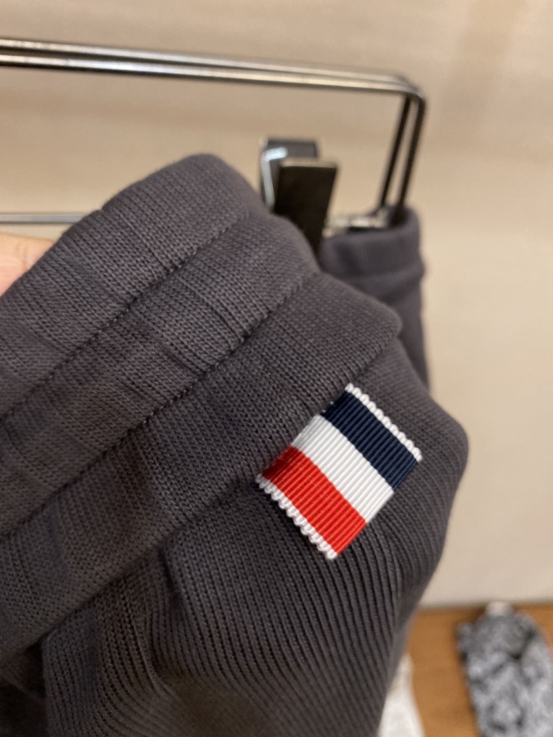 Moncler Long Pants